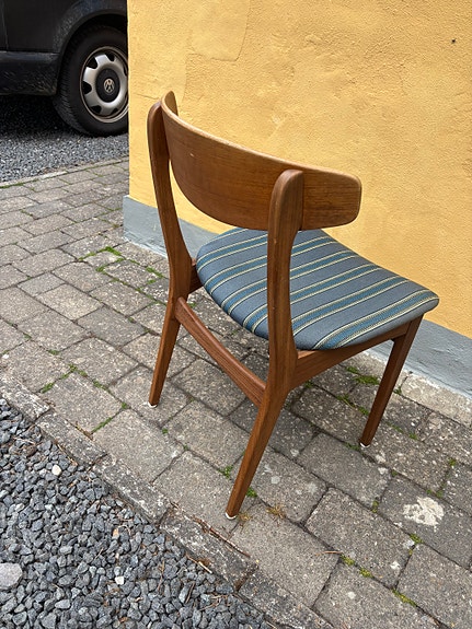 Product image 15 of 15
