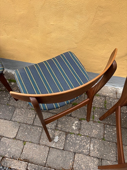 Product image 4 of 15