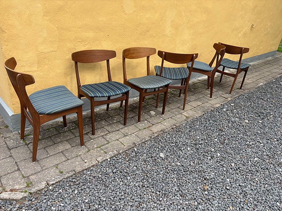 Product image 12 of 15