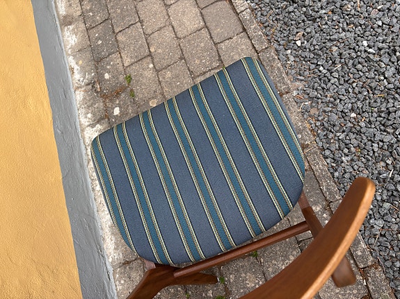 Product image 3 of 15