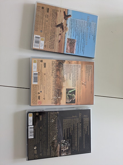 Product image 2 of 7