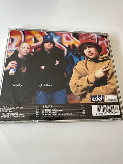 Product image 4 of 4