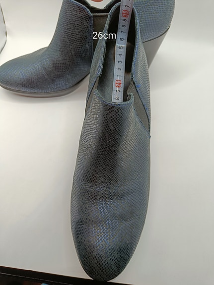 Product image 12 of 12