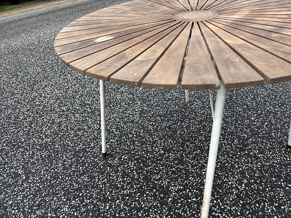 Product image 14 of 15
