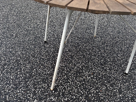 Product image 13 of 15