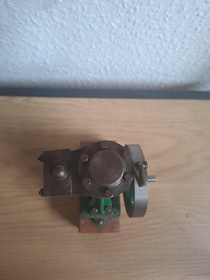 Product image 5 of 9