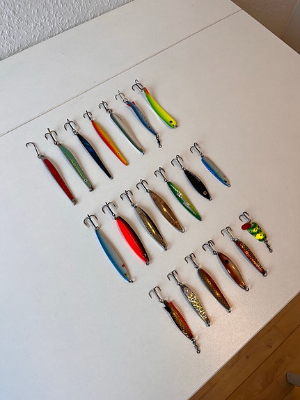 Product image 2 of 7