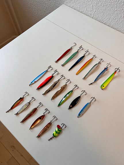 Product image 3 of 7