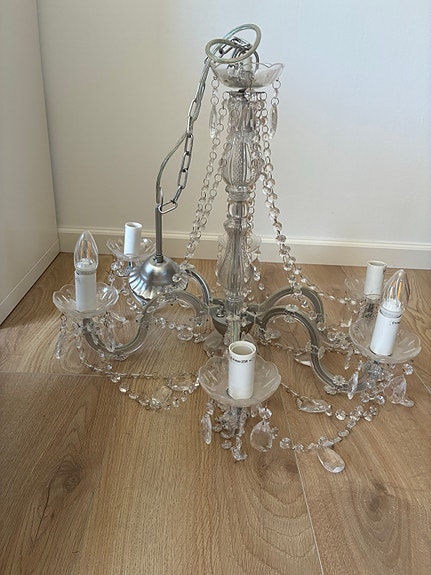 Product image 5 of 10