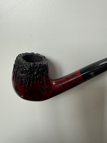Product image 5 of 15