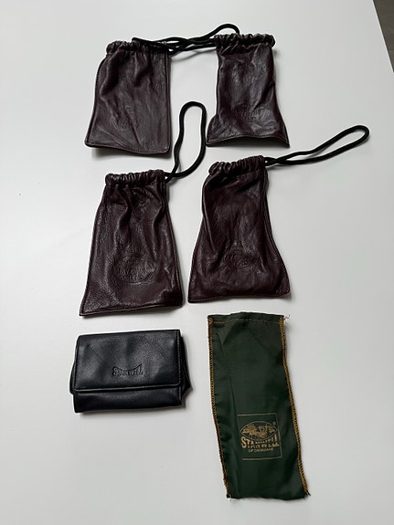 Product image 15 of 15