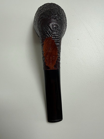 Product image 7 of 15