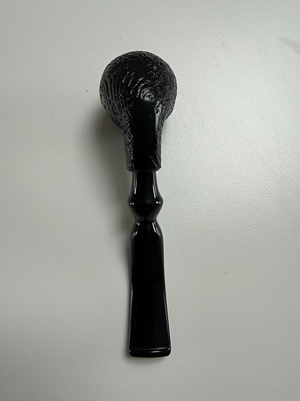 Product image 10 of 15