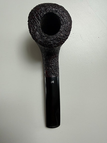 Product image 4 of 15
