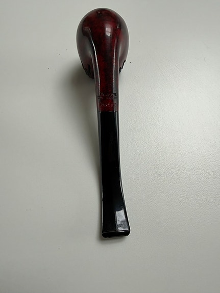 Product image 9 of 15