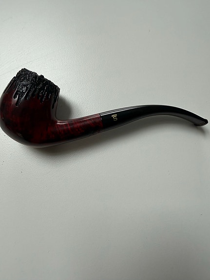 Product image 8 of 15