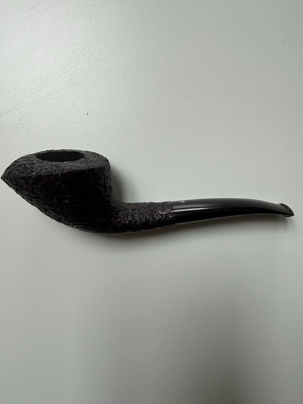 Product image 2 of 15