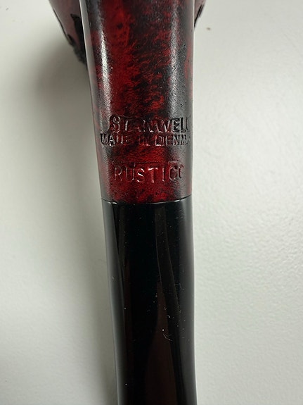 Product image 6 of 15