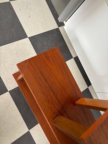 Product image 13 of 17