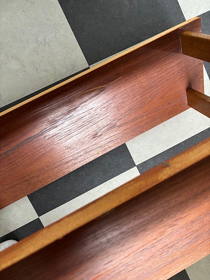 Product image 14 of 17