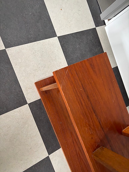 Product image 11 of 17