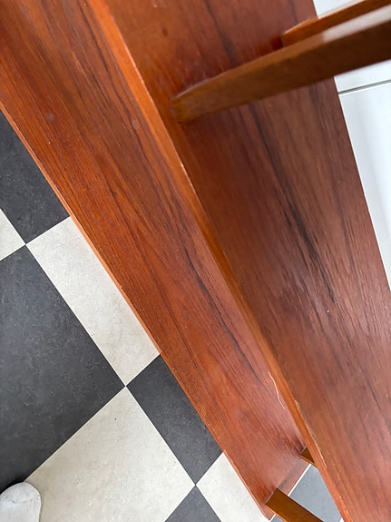 Product image 12 of 17