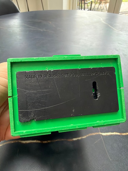 Product image 4 of 4