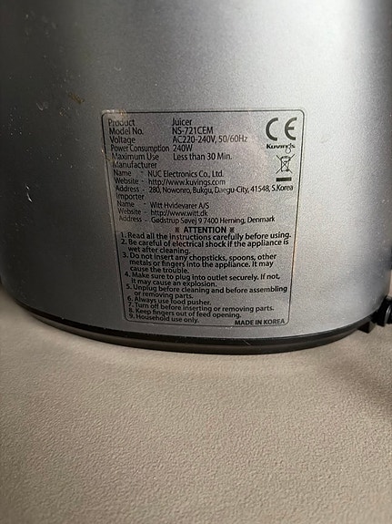 Product image 4 of 4