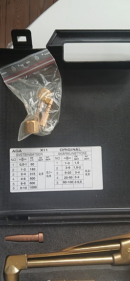 Product image 5 of 10