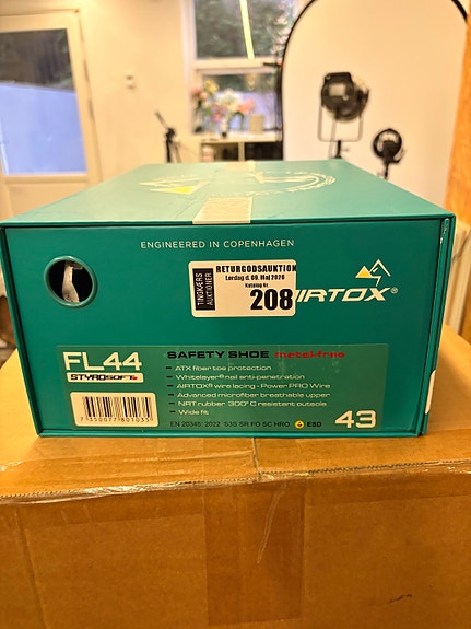 Product image 2 of 8