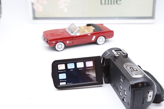 Product image 9 of 10