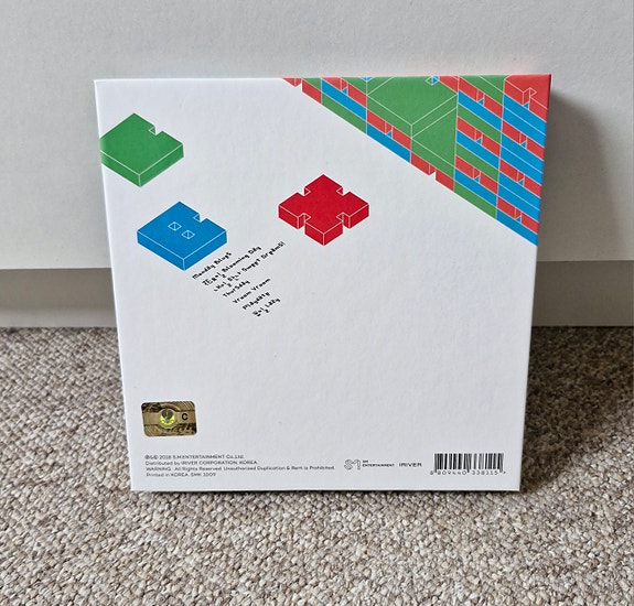 Product image 2 of 3