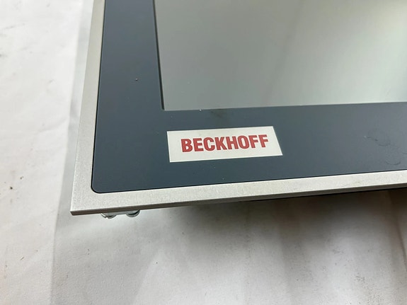 Product image 3 of 11
