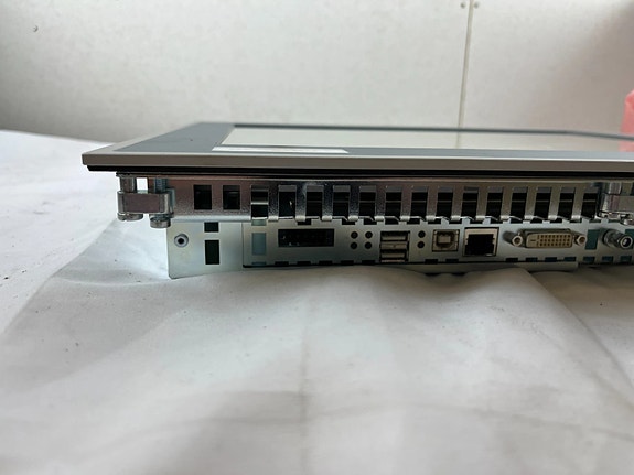 Product image 4 of 11
