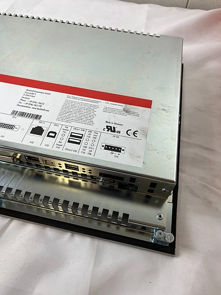 Product image 11 of 11