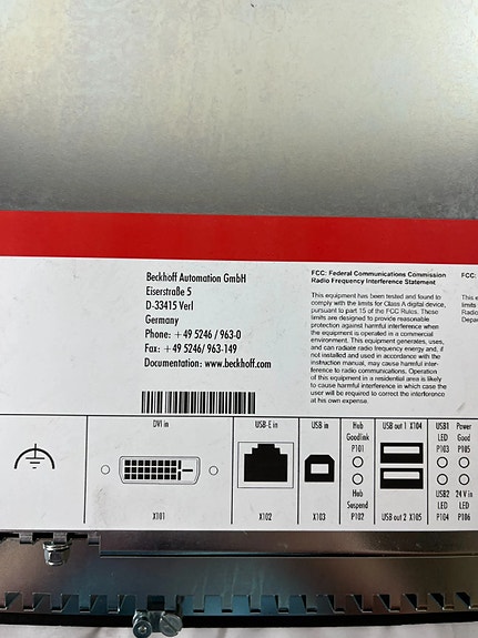 Product image 8 of 11