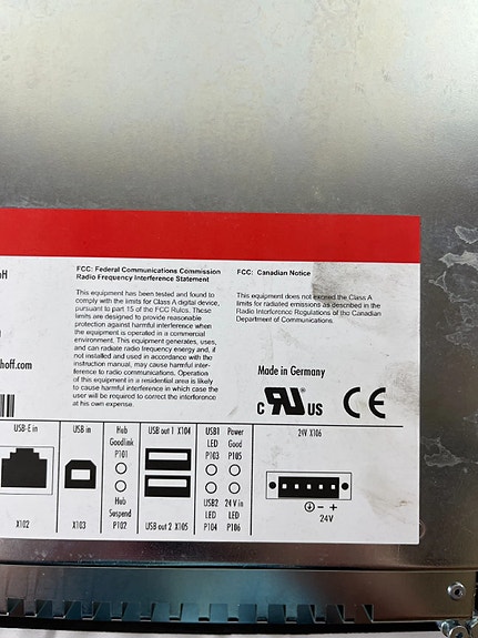 Product image 9 of 11