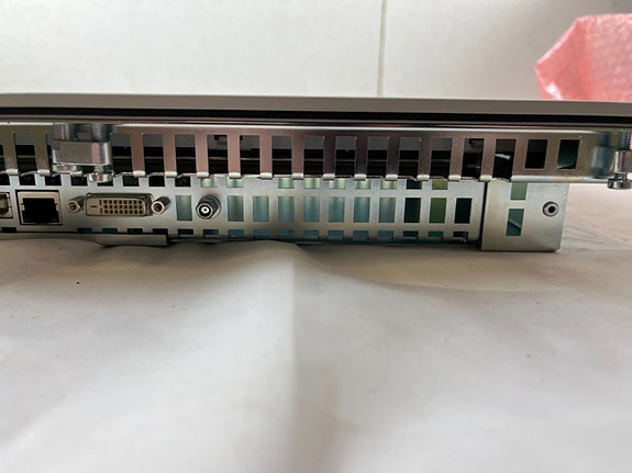 Product image 6 of 11