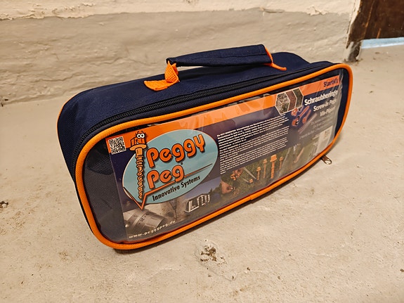 Product image 8 of 9