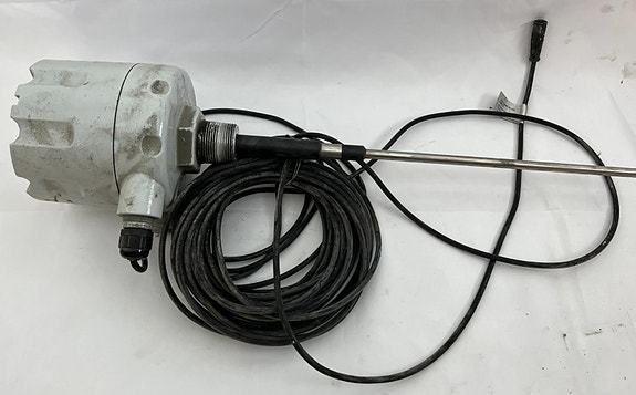 Product image 2 of 12