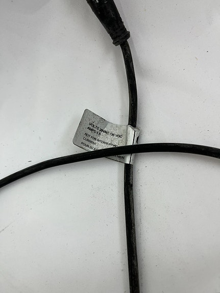 Product image 12 of 12