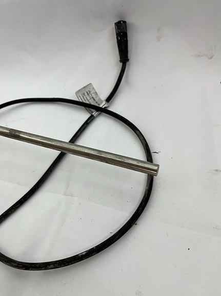 Product image 10 of 12
