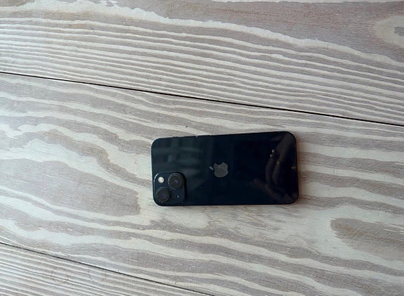 Product image 11 of 11