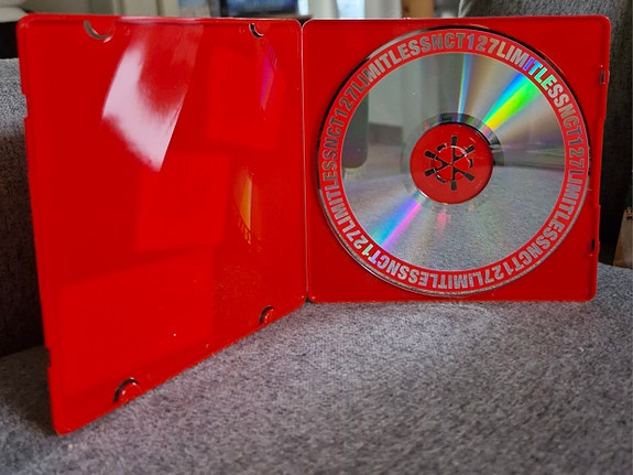 Product image 5 of 5