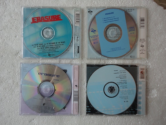 Product image 4 of 6