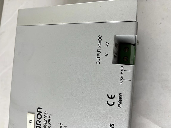 Product image 13 of 13