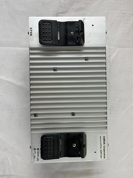 Product image 2 of 13