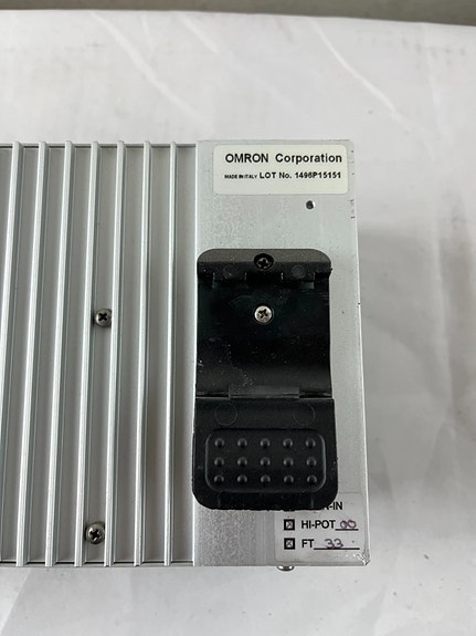 Product image 4 of 13