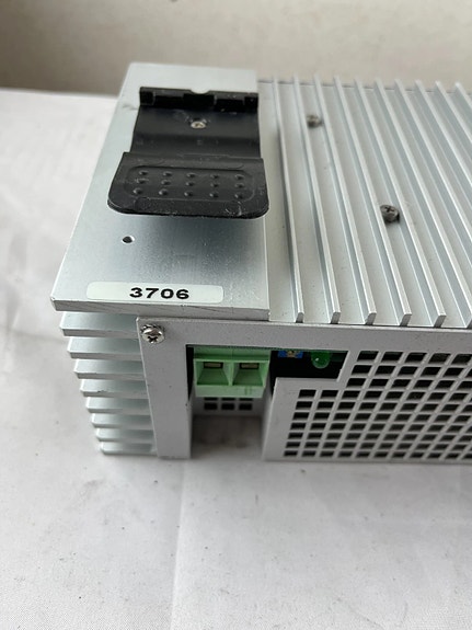 Product image 6 of 13