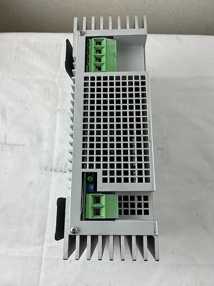 Product image 7 of 13
